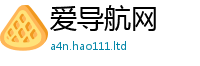 2025精准资料大全免费虽777888精准管家婆四肖